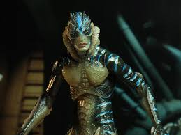 Images 20jpg — Non-Human Character Crush option 143