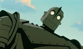 Images 21jpg — Non-Human Character Crush option 144