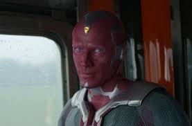 Images 23jpg — Non-Human Character Crush option 146