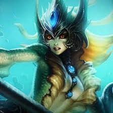 Images 24jpg — Non-Human Character Crush option 147