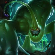 Images 25jpg — Non-Human Character Crush option 148