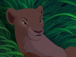 Images 2jpg — Non-Human Character Crush option 149