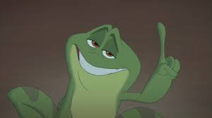 Images 3jpg — Non-Human Character Crush option 150
