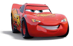 Images 4jpg — Non-Human Character Crush option 151