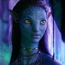 Images 5jpg — Non-Human Character Crush option 152