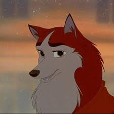 Images 6jpg — Non-Human Character Crush option 153