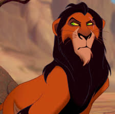 Images 7jpg — Non-Human Character Crush option 154