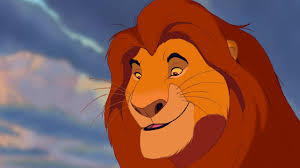 Images 8jpg — Non-Human Character Crush option 155