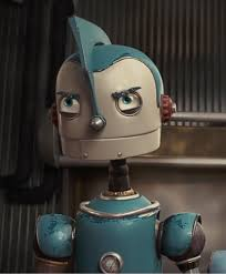 Images 9jpg — Non-Human Character Crush option 156