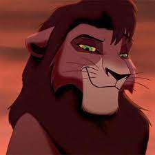 Imagesjpg — Non-Human Character Crush option 157