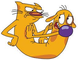 Imagespng — Non-Human Character Crush option 158