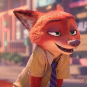 Rjtvnnwq400x400jpg — Non-Human Character Crush option 159