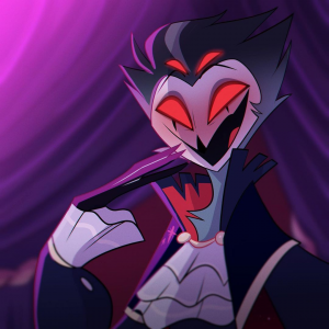 Stolashelluvabossfull3558057jpg — Non-Human Character Crush option 160