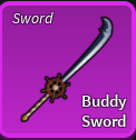 Buddy — Blox Fruits Sword Tier List (17.3) option 2