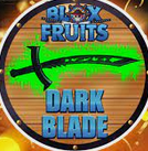 Dark Blade — Blox Fruits Sword Tier List (17.3) option 6