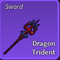 Dragon — Blox Fruits Sword Tier List (17.3) option 8
