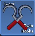 Hook — Blox Fruits Sword Tier List (17.3) option 9