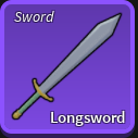 Long — Blox Fruits Sword Tier List (17.3) option 12