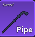Pipe — Blox Fruits Sword Tier List (17.3) option 15