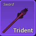 Trident — Blox Fruits Sword Tier List (17.3) option 26