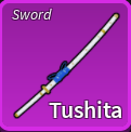 Tushi — Blox Fruits Sword Tier List (17.3) option 28