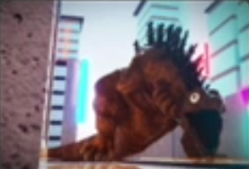 Screenshot 2022 12 21 42836 Pm — Roblox Kaiju Universe Tier List (Updated Cherno Alpha) option 2
