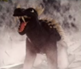 Screenshot 2022 12 21 42846 Pm — Roblox Kaiju Universe Tier List (Updated Cherno Alpha) option 3