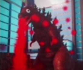 Screenshot 2022 12 21 42849 Pm — Roblox Kaiju Universe Tier List (Updated Cherno Alpha) option 4