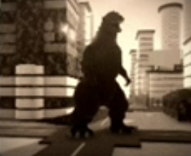 Screenshot 2022 12 21 42852 Pm — Roblox Kaiju Universe Tier List (Updated Cherno Alpha) option 5