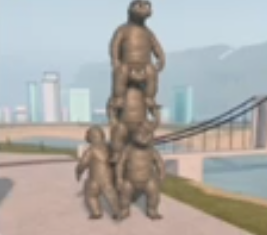 Screenshot 2022 12 21 42904 Pm — Roblox Kaiju Universe Tier List (Updated Cherno Alpha) option 8