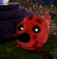Screenshot 2022 12 21 42907 Pm — Roblox Kaiju Universe Tier List (Updated Cherno Alpha) option 9
