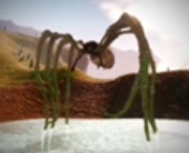 Screenshot 2022 12 21 42910 Pm — Roblox Kaiju Universe Tier List (Updated Cherno Alpha) option 10