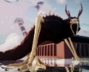 Screenshot 2022 12 21 42935 Pm — Roblox Kaiju Universe Tier List (Updated Cherno Alpha) option 14