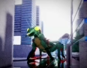 Screenshot 2022 12 21 42947 Pm — Roblox Kaiju Universe Tier List (Updated Cherno Alpha) option 16