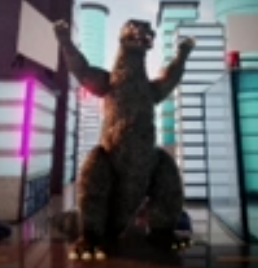 Screenshot 2022 12 21 43019 Pm — Roblox Kaiju Universe Tier List (Updated Cherno Alpha) option 21