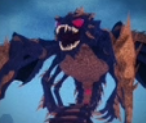 Screenshot 2022 12 21 43026 Pm — Roblox Kaiju Universe Tier List (Updated Cherno Alpha) option 23