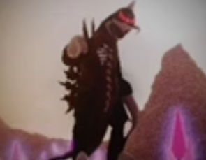 Screenshot 2022 12 21 43058 Pm — Roblox Kaiju Universe Tier List (Updated Cherno Alpha) option 28