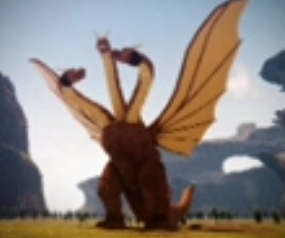Screenshot 2022 12 21 43118 Pm — Roblox Kaiju Universe Tier List (Updated Cherno Alpha) option 30