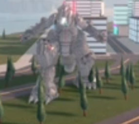 Screenshot 2022 12 21 43125 Pm — Roblox Kaiju Universe Tier List (Updated Cherno Alpha) option 31
