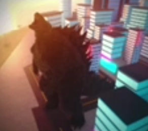 Screenshot 2022 12 21 43128 Pm — Roblox Kaiju Universe Tier List (Updated Cherno Alpha) option 32