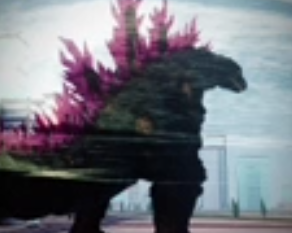 Screenshot 2022 12 21 43132 Pm — Roblox Kaiju Universe Tier List (Updated Cherno Alpha) option 33