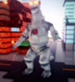 Screenshot 2022 12 21 43142 Pm — Roblox Kaiju Universe Tier List (Updated Cherno Alpha) option 35