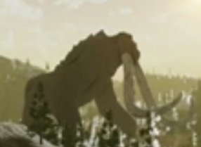 Screenshot 2022 12 21 43146 Pm — Roblox Kaiju Universe Tier List (Updated Cherno Alpha) option 36