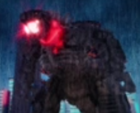 Screenshot 2022 12 21 43204 Pm — Roblox Kaiju Universe Tier List (Updated Cherno Alpha) option 38