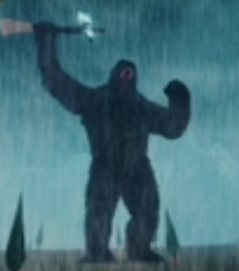 Screenshot 2022 12 21 43207 Pm — Roblox Kaiju Universe Tier List (Updated Cherno Alpha) option 39