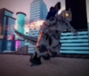 Screenshot 2022 12 21 43211 Pm — Roblox Kaiju Universe Tier List (Updated Cherno Alpha) option 40