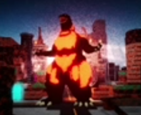 Screenshot 2022 12 21 43221 Pm — Roblox Kaiju Universe Tier List (Updated Cherno Alpha) option 42