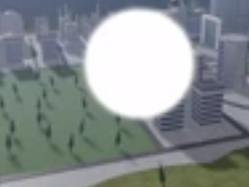 Screenshot 2022 12 22 34012 Pm — Roblox Kaiju Universe Tier List (Updated Cherno Alpha) option 47