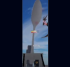 Screenshot 2022 12 22 34334 Pm — Roblox Kaiju Universe Tier List (Updated Cherno Alpha) option 49