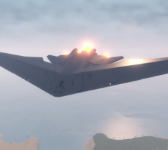 Screenshot 2022 12 22 35224 Pm — Roblox Kaiju Universe Tier List (Updated Cherno Alpha) option 50